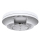 TP-Link EAP620 HD (802.11a/b/g/n/ac/ax 1800Mb/s) PoE+ - 709952 - zdjęcie 4